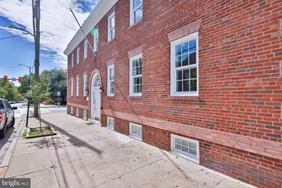 221 S Alfred Street #3A, Alexandria, VA 22314 - Photo 33