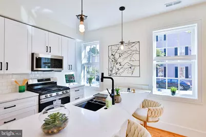 221 S Alfred Street #3A, Alexandria, VA 22314 - Photo 5