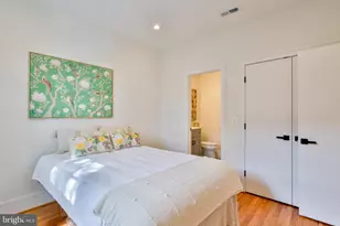 221 S Alfred St, Alexandria, VA 22314 - Photo 15