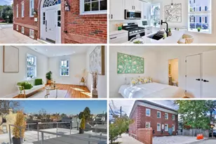 221 S Alfred St, Alexandria, VA 22314 - Photo 1