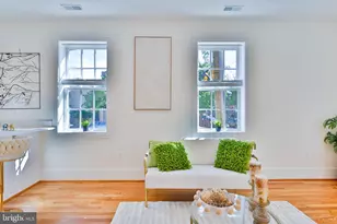 221 S Alfred St, Alexandria, VA 22314 - Photo 11