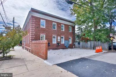 221 S Alfred Street #3A, Alexandria, VA 22314 - Photo 29