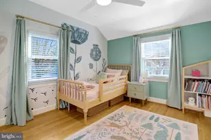 515 Janney's Ln, Alexandria, VA 22302 - Photo 27