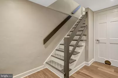 515 Janneys Lane, Alexandria, VA 22302 - Photo 29