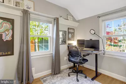 515 Janneys Lane, Alexandria, VA 22302 - Photo 23