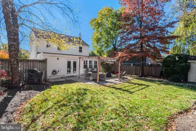 515 Janneys Lane, Alexandria, VA 22302 - Photo 33