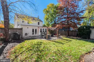 515 Janney's Ln, Alexandria, VA 22302 - Photo 33