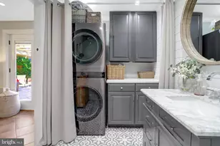 515 Janney's Ln, Alexandria, VA 22302 - Photo 21