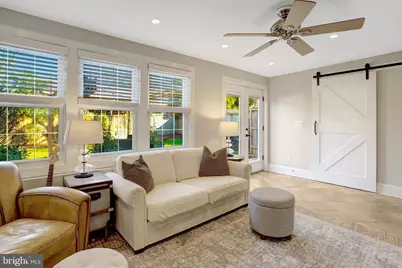 515 Janneys Lane, Alexandria, VA 22302 - Photo 11