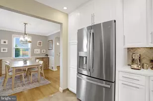 515 Janney's Ln, Alexandria, VA 22302 - Photo 15