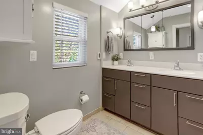 515 Janneys Lane, Alexandria, VA 22302 - Photo 25