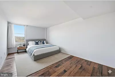 4600 Duke Street #1623, Alexandria, VA 22304 - Photo 7