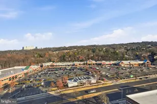 4600 Duke St, Alexandria, VA 22304 - Photo 5