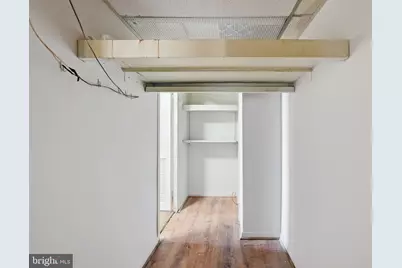 4600 Duke Street #1623, Alexandria, VA 22304 - Photo 25