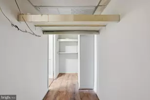 4600 Duke St, Alexandria, VA 22304 - Photo 25