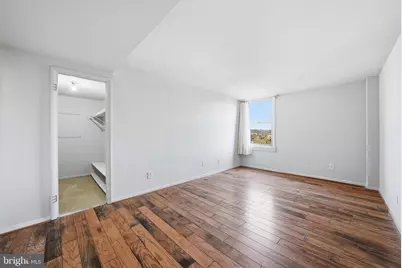 4600 Duke Street #1623, Alexandria, VA 22304 - Photo 23