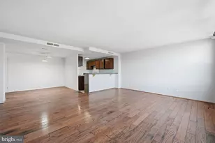 4600 Duke St, Alexandria, VA 22304 - Photo 17