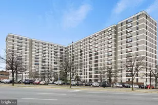 4600 Duke St, Alexandria, VA 22304 - Photo 3