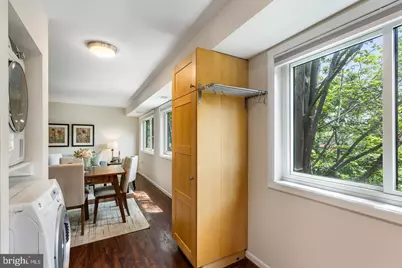 3330 S 28th Street #401, Alexandria, VA 22302 - Photo 11
