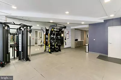 635 Slaters Lane #G-01, Alexandria, VA 22314 - Photo 57