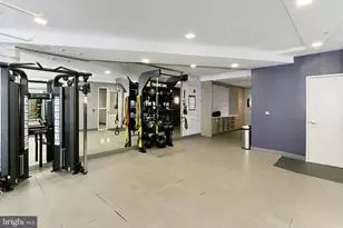 635 Slaters Ln, Alexandria, VA 22314 - Photo 57