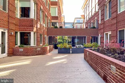 635 Slaters Lane #G-01, Alexandria, VA 22314 - Photo 41