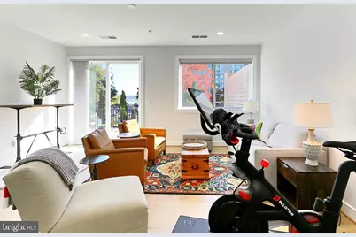 635 Slaters Lane #G-01, Alexandria, VA 22314 - Photo 17
