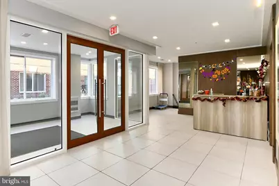 635 Slaters Lane #G-01, Alexandria, VA 22314 - Photo 55