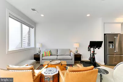 635 Slaters Lane #G-01, Alexandria, VA 22314 - Photo 21