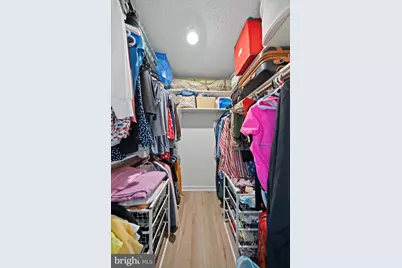 247 S Pickett Street S #302, Alexandria, VA 22304 - Photo 13
