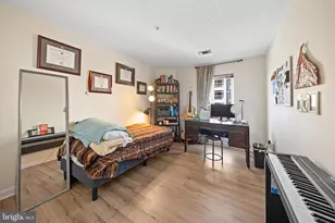 247 S Pickett Street S, Alexandria, VA 22304 - Photo 17