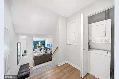 247 S Pickett Street S #302, Alexandria, VA 22304 - Photo 9