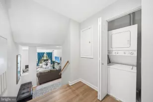 247 S Pickett Street S, Alexandria, VA 22304 - Photo 9