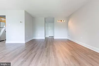 200 N Pickett Street #311, Alexandria, VA 22304 - Photo 15