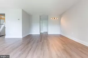 200 N Pickett St, Alexandria, VA 22304 - Photo 15