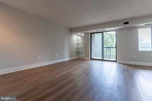 200 N Pickett St, Alexandria, VA 22304 - Photo 11