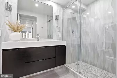 6101 Edsall Road #1004, Alexandria, VA 22304 - Photo 51