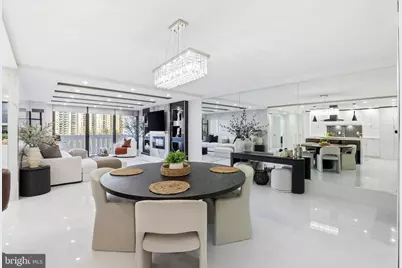 6101 Edsall Road #1004, Alexandria, VA 22304 - Photo 21