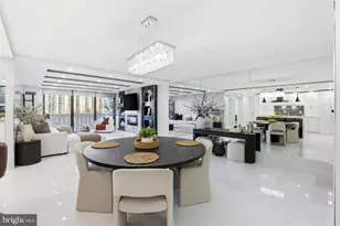 6101 Edsall Rd, Alexandria, VA 22304 - Photo 21