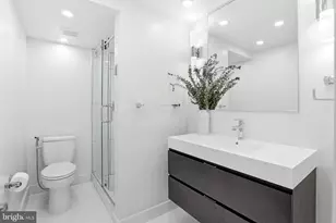 6101 Edsall Rd, Alexandria, VA 22304 - Photo 33