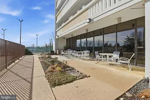 6101 Edsall Rd, Alexandria, VA 22304 - Photo 71