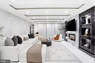 6101 Edsall Rd, Alexandria, VA 22304 - Photo 11