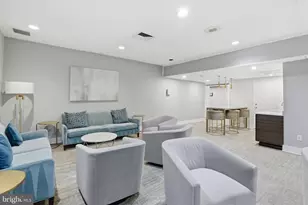 6101 Edsall Rd, Alexandria, VA 22304 - Photo 65