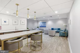 6101 Edsall Rd, Alexandria, VA 22304 - Photo 63