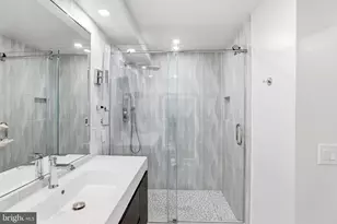 6101 Edsall Rd, Alexandria, VA 22304 - Photo 53
