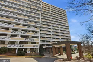 6101 Edsall Rd, Alexandria, VA 22304 - Photo 7