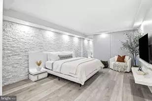 6101 Edsall Rd, Alexandria, VA 22304 - Photo 45