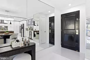 6101 Edsall Rd, Alexandria, VA 22304 - Photo 25