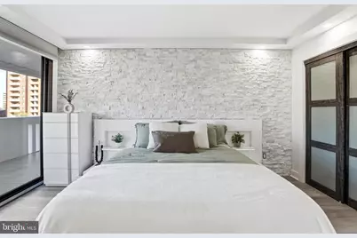 6101 Edsall Road #1004, Alexandria, VA 22304 - Photo 35