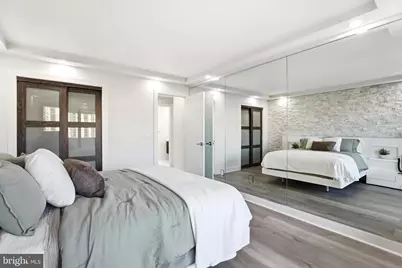 6101 Edsall Road #1004, Alexandria, VA 22304 - Photo 37